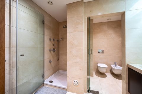 Lejlighed i Lisbon, Lisbon, Lisbon - € 1.700.000 | Ref: 120121235-134 - foto 7